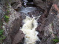 100_1668.jpg